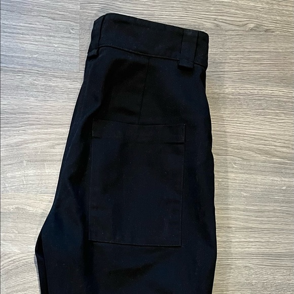 Beaton utility pant - size 6 - Picture 4 of 7